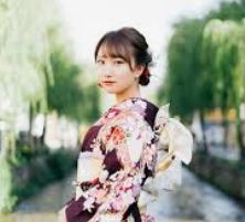 一起草短视频,一起草官网入口,17c视频,原创短篇视频