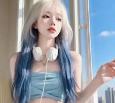 一起草短视频,一起草官网入口,17c视频,原创短篇视频