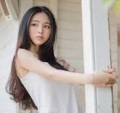 日韩av综合在线观看-日韩AV文化，多元视角下的娱乐探索