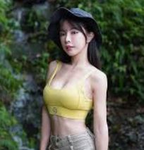 基础介绍中心