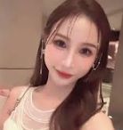 旗舰管理系统