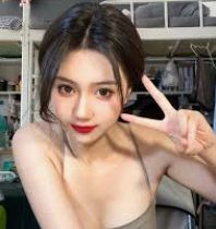 精选咨询栏目