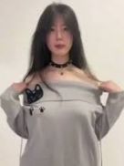 精选展示中心