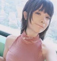 基础资料介绍页